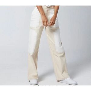 By Dylan Boston Jeans